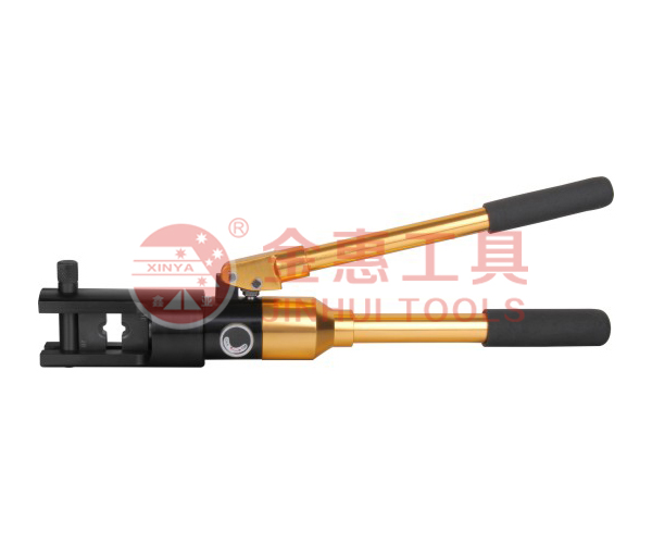 铝合金SZY-240H(快速)