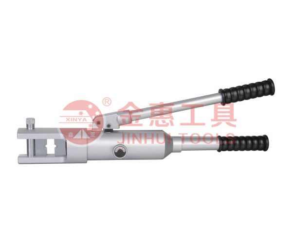 铝合金SZY-300S(快速带安全装置)