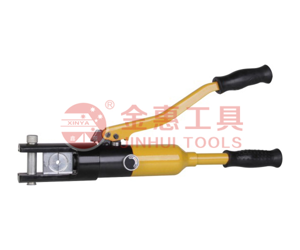 KYQ-240(带安全装置)