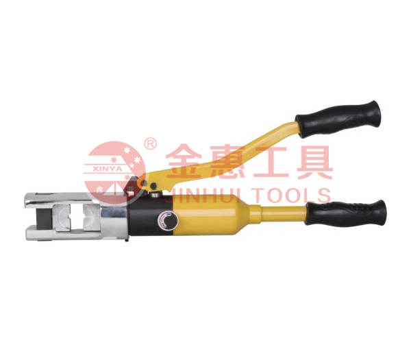 ZHO-300(带安全装置)