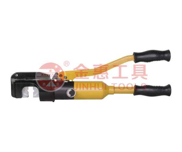 ZCO-300(带安全装置)