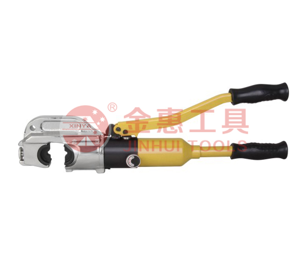 CYO-400(带安全装置)