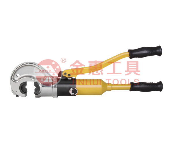 CYO-300C(带安全装置)