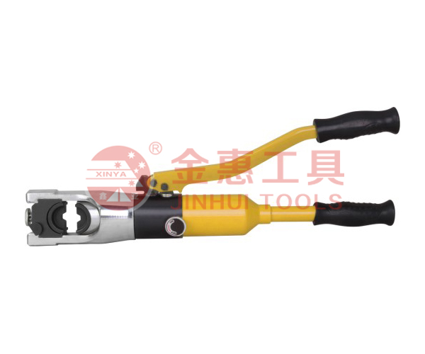 CPO-400(带安全装置)