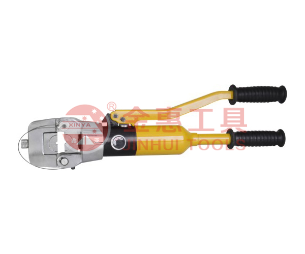 CPO-300(带安全装置)