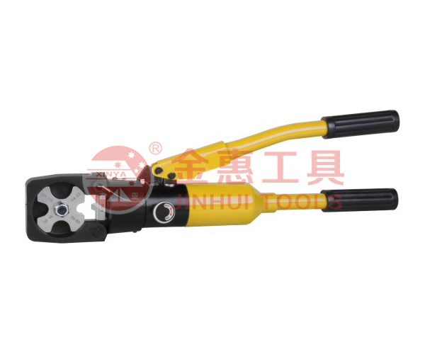 CPO-150S(带安全装置)