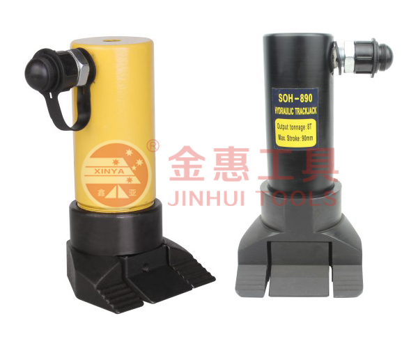 Hydraulic Door Opener Yuhuan Jinhui Hydraulic Tool Manufacturing