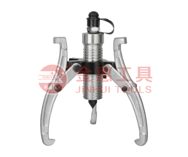 JH分体式液压拉马 Split-Unit Hydraulic Gear Puller
