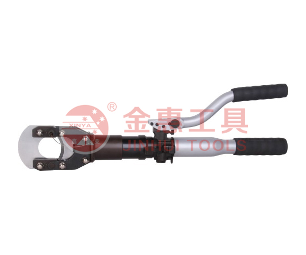 HT-50A(带安全装置)