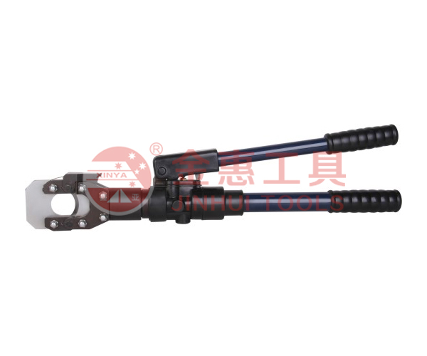 CPC-50FR(带安全装置)